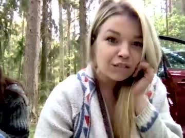 couple cam all day qihoo image #1860824