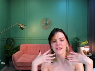 girl cam all day raypeach image #2508676