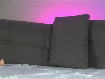 girl cam all day sapphirealice image #1503146