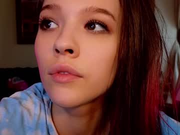 girl cam all day _demi_dee_ image #5650258