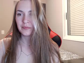 girl cam all day naughty_popa image #7769523