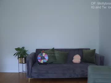 girl cam all day newmollybrooke image #7764949