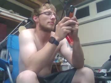 man cam all day roberto66693 image #5245076