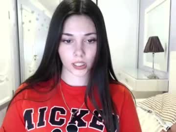 girl cam all day victoriaas image #1261549