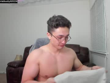 man cam all day abbuddy920236 image #6996509