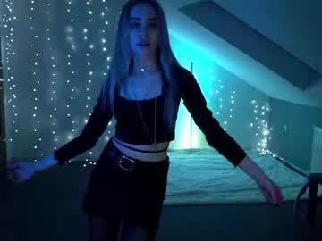 couple cam all day anabel054 image #356106