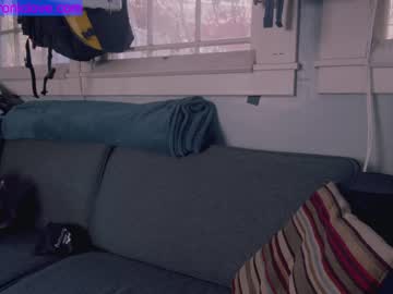 girl cam all day chroniclove image #2575078