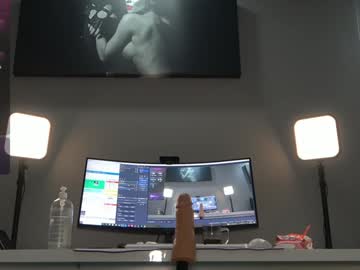 girl cam all day haileygrx image #7712230