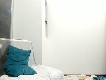 girl cam all day hotfallingdevil image #5682583