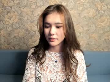 girl cam all day linna_mei image #3300662