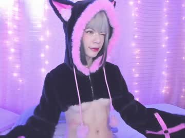 couple cam all day namine_vanitas image #7992066