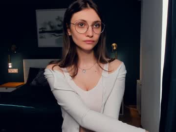 girl cam all day oh_sunny_ image #6580674