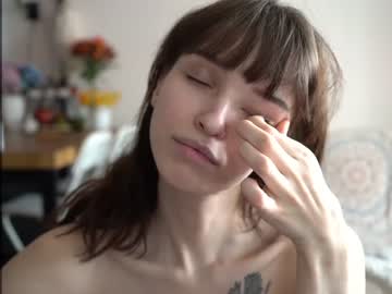 girl cam all day diruriru image #6693502