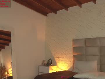 girl cam all day laura_roldan image #6283486