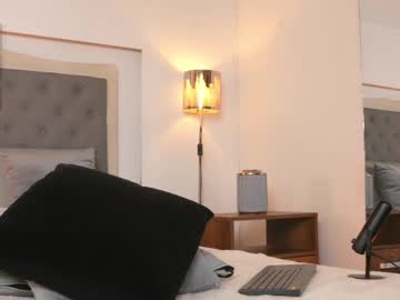 girl cam all day victoria__rossi image #9124501
