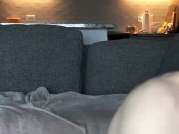 couple cam all day bigdickbandit247 image #6277739