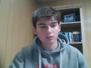 man cam all day femboymat image #5544327