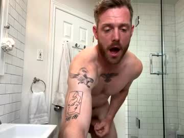 man cam all day jackitoff7654321 image #6963789