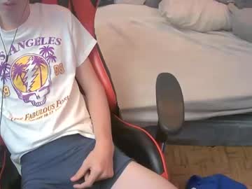 man cam all day jackpole14 image #535250