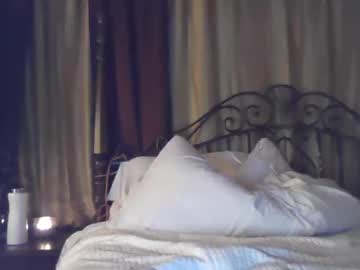 girl cam all day kitremi image #7314471