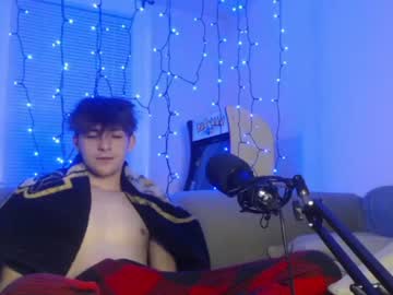 man cam all day nickd42069 image #3678810