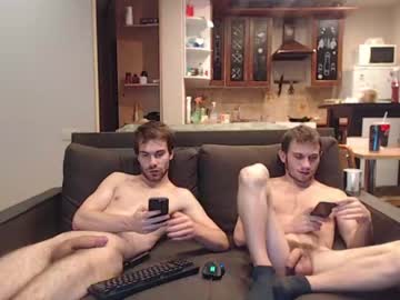 man cam all day ratoretto_team image #5409713