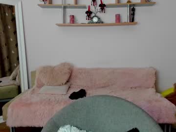 girl cam all day 20mellty image #624662