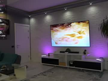 girl cam all day haileygrx image #8013839