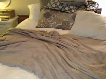 girl cam all day trophywifey image #3859602