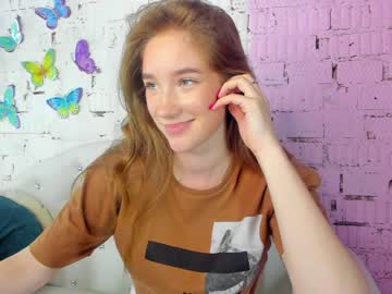 girl cam all day afinasoft image #2346667