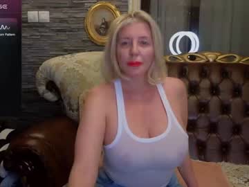 girl cam all day tunderose image #6824678
