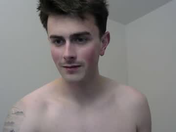 man cam all day wongfuud image #6514823