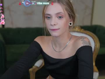 couple cam all day anabel054 image #8307675