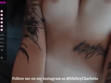 girl cam all day charlotte_germanotta_ image #4676759