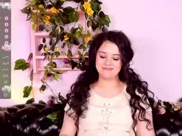 girl cam all day sharlotte_gilbi image #2257173
