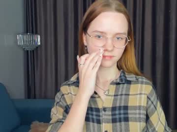 girl cam all day ann_energy image #6603021
