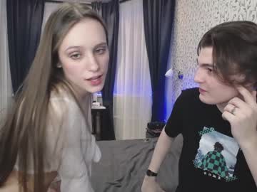 girl cam all day fflloowweerr image #583749