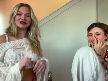 couple cam all day iheartcassie2844 image #8662085