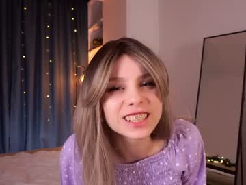 girl cam all day mini_cruella image #6618171