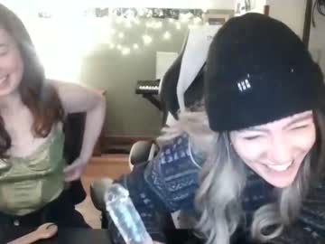girl cam all day pixelatedprincess image #3506870
