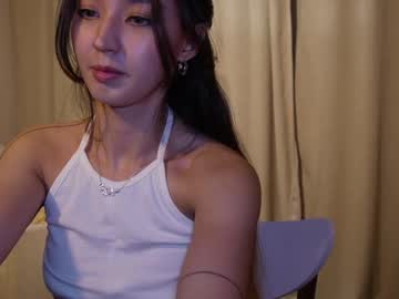 girl cam all day sarasuo image #8755627