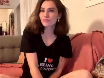 girl cam all day summer_always image #8823625