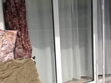 girl cam all day antonia_shine image #1881597