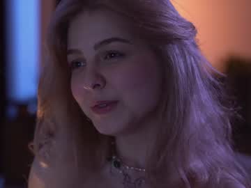 girl cam all day hannasthesia image #8044444
