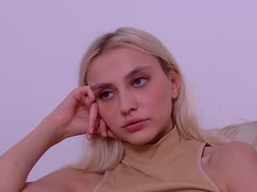 girl cam all day shycinderella image #656146