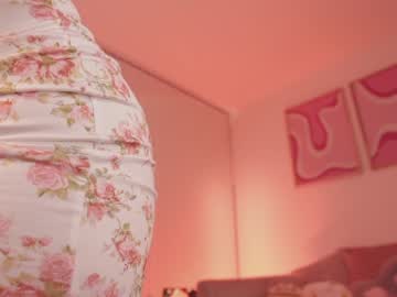 girl cam all day sofiacastillo_ image #7056014