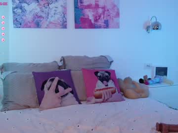 girl cam all day candylisa image #3884959