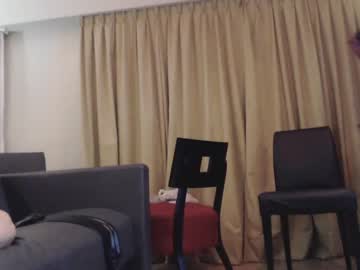 couple cam all day monikfree image #3717327