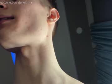 man cam all day viksons image #4175885