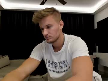 man cam all day jack_sparow1998 image #2281047